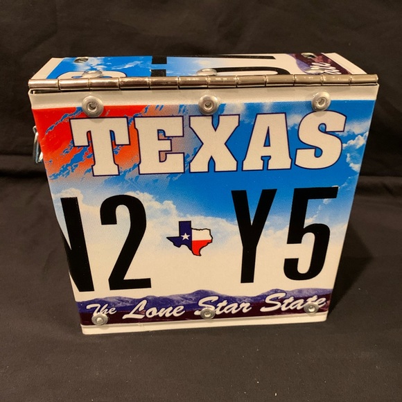 Meet your Posher, Spencer - Picture 4 of 10